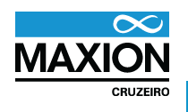 Maxion Cruzeiro